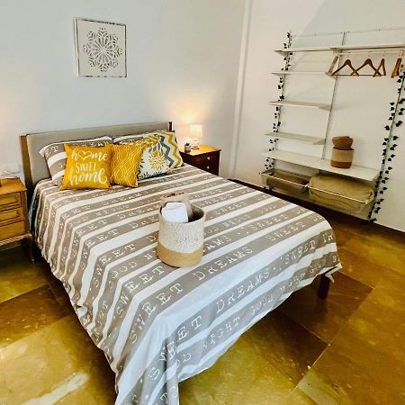 Corazon De Cordoba, La Mejor Ubicacion Apartment Екстериор снимка
