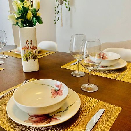 Corazon De Cordoba, La Mejor Ubicacion Apartment Екстериор снимка