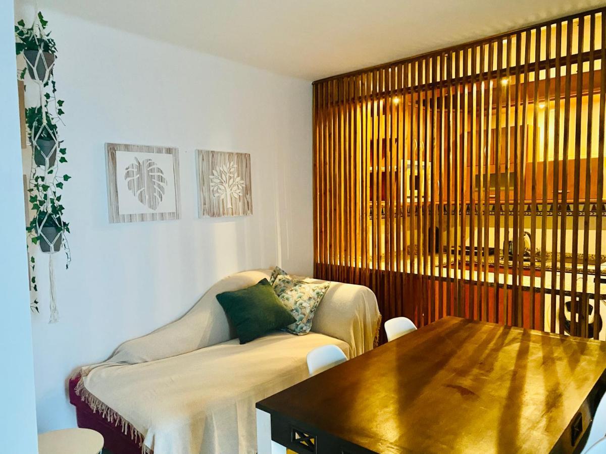 Corazon De Cordoba, La Mejor Ubicacion Apartment Екстериор снимка